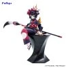 FURYU Foreigner/Katsushika Hokusai Fate/Grand Order Noodle Stopper Figure