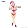 FURYU Super Sonico Special Military Ver Super Sonico Figure -Toy Model Cosplay Store 4580736401860 figure super sonico special military ver super sonico primary