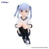 FURYU Reina Aharen Gym Uniform Ver Aharen-san Wa Hakarenai Noodle Stopper Figure