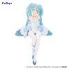 FURYU Hatsune Miku Flower Fairy Nemophila Ver US Exclusive Noodle Stopper Figure 1 FURYU Hatsune Miku Flower Fairy Nemophila Ver US Exclusive Noodle Stopper Figure -Toy Model Cosplay Store 4580736402553 figure hatsune miku flower fairy nemophila ver us exclusive noodle stopper primary