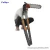 FURYU Chainsaw Man Noodle Stopper Figure -Toy Model Cosplay Store 4580736402980 figure chainsaw man noodle stopper primary