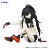 FURYU Empress Black Rock Shooter Dawn Fall Noodle Stopper Figure -Toy Model Cosplay Store 4580736403000 figure empress black rock shooter dawn fall noodle stopper primary