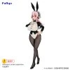 FURYU Super Sonico Original Drawing Ver BiCute Bunnies Figure -Toy Model Cosplay Store 4580736403765 figure super sonico bicute bunnies orignial drawing costume ver primary