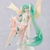 FURYU Hatsune Miku Light Ver Vocaloid Tenitol Figure -Toy Model Cosplay Store 4580736406001 figure hatsune miku light ver vocaloid tenitol primary