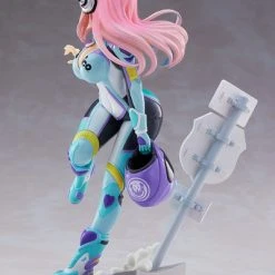 FURYU Super Sonico Tenitol Figure -Toy Model Cosplay Store 4580736406032 figure super sonico motorcyclist suit ver super sonico altb