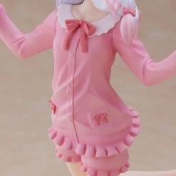FURYU Izumi Sagiri Eromanga Sensei Tenitol Figure -Toy Model Cosplay Store 4580736406049 figure sagiri izumi eromanga sensei altf