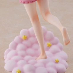 FURYU Izumi Sagiri Eromanga Sensei Tenitol Figure -Toy Model Cosplay Store 4580736406049 figure sagiri izumi eromanga sensei altg