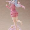 FURYU Izumi Sagiri Eromanga Sensei Tenitol Figure