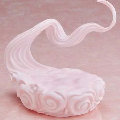 FURYU Hatsune Miku China Ver Vocaloid Tenitol Figure -Toy Model Cosplay Store 4580736406056 figure hatsune miku china ver vocaloid tenitol alte