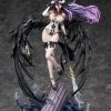 F:NEX Albedo China Dress Ver Overlord Figure 2 F:NEX Albedo China Dress Ver Overlord Figure -Toy Model Cosplay Store 4580736409040 figure albedo china dress ver overlord primary