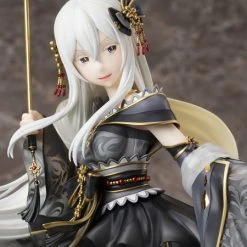 F:NEX Echidna Hanfu Ver Re:ZERO Figure -Toy Model Cosplay Store 4580736409057 figure echidna hanfu ver re zero altc