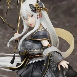 F:NEX Echidna Hanfu Ver Re:ZERO Figure -Toy Model Cosplay Store 4580736409057 figure echidna hanfu ver re zero altd