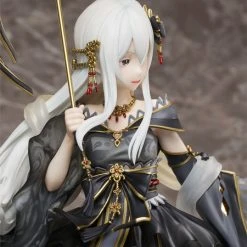 F:NEX Echidna Hanfu Ver Re:ZERO Figure -Toy Model Cosplay Store 4580736409057 figure echidna hanfu ver re zero alte