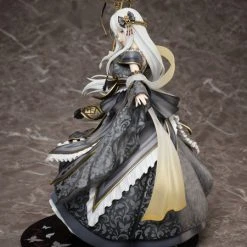 F:NEX Echidna Hanfu Ver Re:ZERO Figure -Toy Model Cosplay Store 4580736409057 figure echidna hanfu ver re zero altf