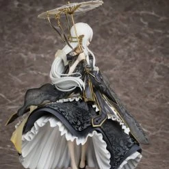 F:NEX Echidna Hanfu Ver Re:ZERO Figure -Toy Model Cosplay Store 4580736409057 figure echidna hanfu ver re zero altg