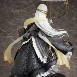 F:NEX Echidna Hanfu Ver Re:ZERO Figure -Toy Model Cosplay Store 4580736409057 figure echidna hanfu ver re zero alth