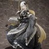 F:NEX Echidna Hanfu Ver Re:ZERO Figure -Toy Model Cosplay Store 4580736409057 figure echidna hanfu ver re zero primary