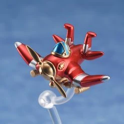 MEDICOS ENTERTAINMENT Narancia Ghirga JoJo's Bizarre Adventure Golden Wind Nendoroid Figure -Toy Model Cosplay Store 4580749604692 figure narancia ghirga jojos bizarre adventure golden wind nendoroid altd