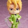 MEDICOS ENTERTAINMENT Pannacotta Fugo JoJo's Bizarre Adventure Golden Wind Nendoroid Figure -Toy Model Cosplay Store 4580749604708 figure pannacotta fugo jojos bizarre adventure golden wind nendoroid primary