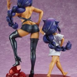 MEDICOS ENTERTAINMENT Jahy The Great Jahy Will Not Be Defeated! Figure Set 15 MEDICOS ENTERTAINMENT Jahy The Great Jahy Will Not Be Defeated! Figure Set -Toy Model Cosplay Store 4580749617326 figure jahy the great jahy will not be defeated set altc