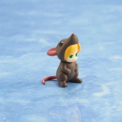 MEDICOS ENTERTAINMENT Jolyne Cujoh JoJo's Bizarre Adventure Stone Ocean Nendoroid Figure -Toy Model Cosplay Store 4580749617333 figure jolyne cujoh jojos bizarre adventure stone ocean nendoroid altd