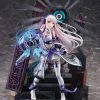 ESTREAM Emilia Neon City Ver Re:ZERO Figure 1 ESTREAM Emilia Neon City Ver Re:ZERO Figure -Toy Model Cosplay Store 4580769940039 figure emilia neon city ver re zero primary