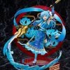 ESTREAM Rimuru Tempest Breakdown Ver That Time I Got Reincarnated As A Slime Figure -Toy Model Cosplay Store 4580769940114 figure rimuru tempest breakdown ver that time i got reincarnated as a slime primary