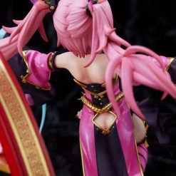 ESTREAM Milim Nava Greedy Wolf Ver That Time I Got Reincarnated As A Slime Figure -Toy Model Cosplay Store 4580769940121 figure milim nava greedy wolf ver that time i got reincarnated as a slime altf