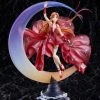 ESTREAM Asuna Crystal Dress Ver Sword Art Online Figure 2 ESTREAM Asuna Crystal Dress Ver Sword Art Online Figure -Toy Model Cosplay Store 4580769940152 figure asuna crystal dress ver sword art online progressive aria of the starless night primary