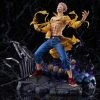 Sukuna EStream Ver Jujutsu Kaisen Figure -Toy Model Cosplay Store 4580769940299 figure sukuna estream ver jujutsu kaisen primary