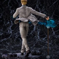 Kento Nanami Estream Ver Jujutsu Kaisen Figure -Toy Model Cosplay Store 4580769940404 figure kento nanami estream ver jujutsu kaisen altb