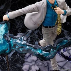 Kento Nanami Estream Ver Jujutsu Kaisen Figure -Toy Model Cosplay Store 4580769940404 figure kento nanami estream ver jujutsu kaisen altd