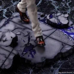 Kento Nanami Estream Ver Jujutsu Kaisen Figure -Toy Model Cosplay Store 4580769940404 figure kento nanami estream ver jujutsu kaisen alte