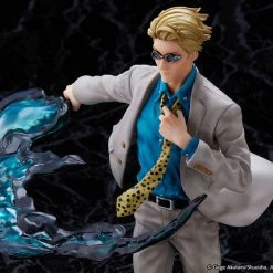 Kento Nanami Estream Ver Jujutsu Kaisen Figure -Toy Model Cosplay Store 4580769940404 figure kento nanami estream ver jujutsu kaisen alth