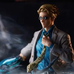 Kento Nanami Estream Ver Jujutsu Kaisen Figure -Toy Model Cosplay Store 4580769940404 figure kento nanami estream ver jujutsu kaisen altk