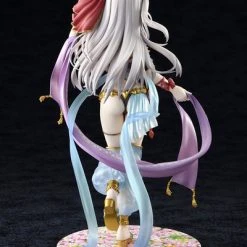 NOCTURNE Arietta Dancer Original Character Figure -Toy Model Cosplay Store 4580770170029 figure dancer original character alta