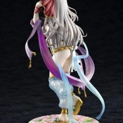 NOCTURNE Arietta Dancer Original Character Figure -Toy Model Cosplay Store 4580770170029 figure dancer original character altb