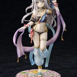 NOCTURNE Arietta Dancer Original Character Figure -Toy Model Cosplay Store 4580770170029 figure dancer original character altc