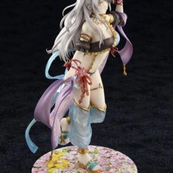 NOCTURNE Arietta Dancer Original Character Figure -Toy Model Cosplay Store 4580770170029 figure dancer original character altd