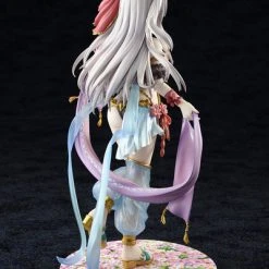 NOCTURNE Arietta Dancer Original Character Figure -Toy Model Cosplay Store 4580770170029 figure dancer original character alte