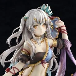 NOCTURNE Arietta Dancer Original Character Figure -Toy Model Cosplay Store 4580770170029 figure dancer original character altf