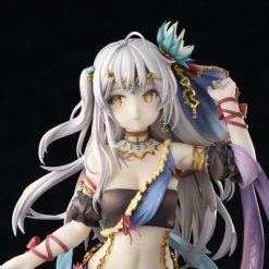 NOCTURNE Arietta Dancer Original Character Figure -Toy Model Cosplay Store 4580770170029 figure dancer original character altg