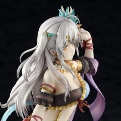 NOCTURNE Arietta Dancer Original Character Figure -Toy Model Cosplay Store 4580770170029 figure dancer original character alth