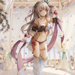 NOCTURNE Arietta Dancer Original Character Figure -Toy Model Cosplay Store 4580770170029 figure dancer original character alti