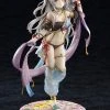 NOCTURNE Arietta Dancer Original Character Figure -Toy Model Cosplay Store 4580770170029 figure dancer original character primary