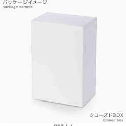 SEGA Kyojuro Rengoku Hashira Meeting Perching Ver Demon Slayer PM Prize Figure -Toy Model Cosplay Store 4580779501077 figure kyojuro rengoku hashira meeting perching ver demon slayer pm prize alte