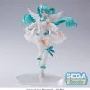 SEGA Hatsune Miku 15th Anniversary Yuichi Murakami Ver Vocaloid SPM Prize Figure -Toy Model Cosplay Store 4580779501206 figure hatsune miku 15th anniversary yuichi murakami ver vocaloid spm prize primary