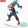 SEGA Yuji Itadori Jujutsu Kaisen FIGURIZM Prize Figure -Toy Model Cosplay Store 4580779502173 figure yuji itadori jujutsu kaisen figurizm prize primary