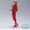 SEGA Asuka Langley Ripped Plugsuit Ver Evangelion 3.0+1.0 Thrice Upon A Time SPM Prize Figure -Toy Model Cosplay Store 4580779502999 figure asuka langley ripped plugsuit ver evangelion 3 0 1 0 thrice upon a time spm prize primary