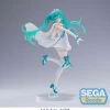 SEGA Hatsune Miku 15th Anniversary SUOU Ver Vocaloid SPM Prize Figure -Toy Model Cosplay Store 4580779506386 figure hatsune miku 15th anniversary suou ver vocaloid spm prize primary